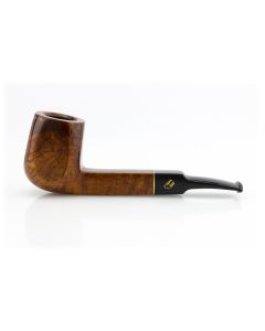 PIPA SAVINELLI BIG NINE 513KS BILLIARD SEMICURVA PANNELLATA  PSBN-LM513KS