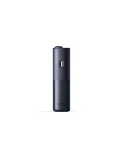 BONDS BY IQOS COSMIC BLACK