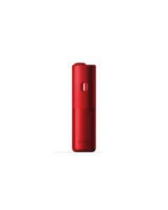 BONDS BY IQOS RUBY RED
