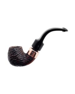 PIPA PETERSON CHRISTMAS 2026 DELUXE SYSTEM RUSTICATED 12.5 P-LIP CHR12.5--SR--P-