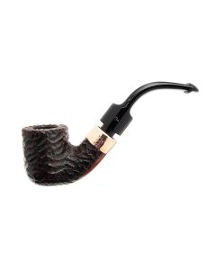 PIPA PETERSON CHRISTMAS 2026 DELUXE SYSTEM RUSTICATED 1S P-LIP CHR1S----SR--P-