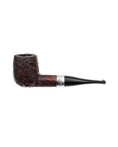 PIPA PETERSON DONEGAL ROCKY 107 FISHTAIL BILLIARD  DRN107---N--RF-