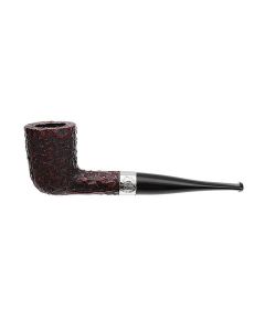 PIPA PETERSON DONEGAL ROCKY 120 FISHTAIL DUBLIN  DRN120---N--RF-
