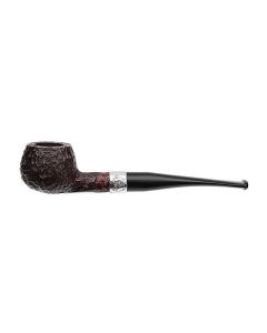 PIPA PETERSON DONEGAL ROCKY 406 FISHTAIL PRINCE  DRN406---N--RF-