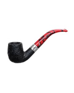  DRA65----NEBSF-