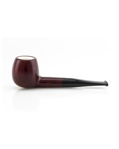 PIPA SAVINELLI ECUME 207 APPLE