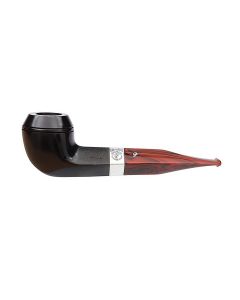 PIPA PETERSON IRISH HARP 150 FISHTAIL BULLDOG HAR150---S---C-