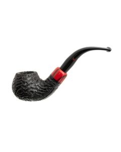 PIPA PETERSON HALLOWEEN 2026 RUSTICATED 03 FISHTAIL BENT APPLE HLW03----RB--F-