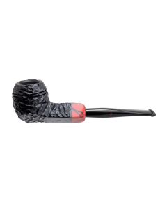 PIPA PETERSON HALLOWEEN 2026 RUSTICATED 150 FISHTAIL BULLDOG HLW150---RB--F-
