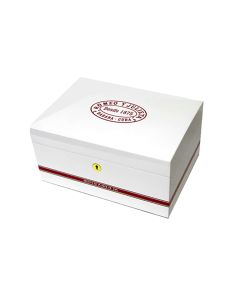 SCATOLA HUMIDOR UMIDIFICATORE HABANOS ROMEO Y JULIETA ACCH20