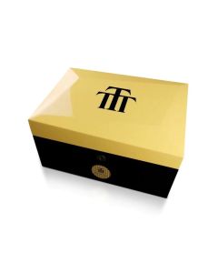 SCATOLA HUMIDOR UMIDIFICATORE HABANOS TRINIDAD ACCH21