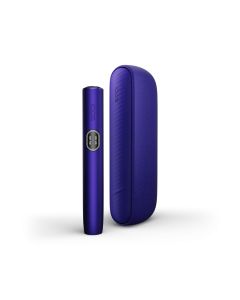IQOS ILUMA i ELECTRIC PURPLE IQOS-ILUMA-I-ELECTRIC-PURPLE