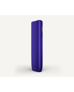 IQOS ILUMA I ONE ELECTRIC PURPLE IQOS-ILUMA-I-ONE-ELECTRIC-PURPLE