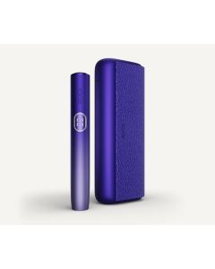IQOS ILUMA i PRIME ELECTRIC PURPLE IQOS-ILUMA-I-PRIME-ELECTRIC-PURPLE