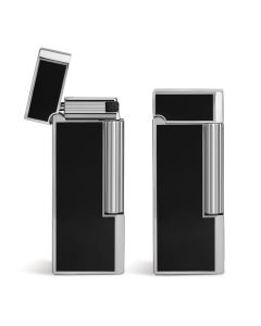 ACCENDINO EGOIST DUNE NERO FIAMMA DOLCE JK02798