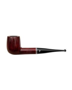 PIPA PETERSON KILLARNEY RED 6 FISHTAIL BILLIARD KLR6-----RRE-F-