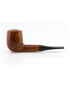PIPA SAVINELLI LINEA PI&Ugrave; 1B HAND CUT BILLIARD