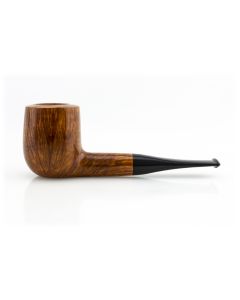 PIPA SAVINELLI LINEA PI&Ugrave; 3 HAND CUT BILLIARD