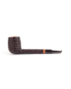 PIPA SAVINELLI PORTO CERVO 806 RUSTICATA P184ZK-806