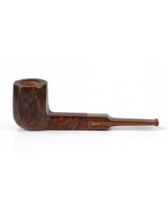 PIPA SAVINELLI TUNDRA 506 LISCIA P103L-506