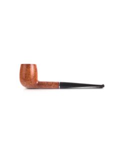 PIPA SAVINELLI TRE 105 BILLIARD DRITTA LISCIA NATURALE