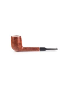 PIPA SAVINELLI TRE 701 LOVAT DRITTA LISCIA NATURALE