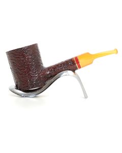 PIPA SAVINELLI ST. NICHOLAS 2024 311 KS P443ZNR-311-9