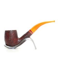 PIPA SAVINELLI ST. NICHOLAS 2024 606 KS P443ZNR-606-9