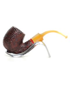 PIPA SAVINELLI ST. NICHOLAS 2024 614 P443ZNR-614-9