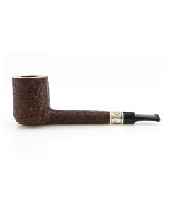 PIPA CASTELLO OLD ANTIQUARI KINO 94/100 LIMITED EDITION PC25-OLAKI-S94-100 LOVAT PC25-OLAKI-S94-100