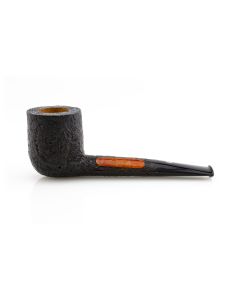 PIPA CASTELLO OLD ANTIQUARI KK PC25-OLA2K-S01 POT PC25-OLA2K-S01