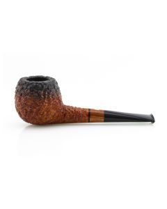PIPA CASTELLO OLD SEA ROCK KKKK FORMA 23 APPLE PC26-OSR4K-R01