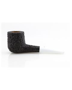 PIPA CASTELLO SEA ROCK BRIAR KKKK FORMA 17 POT PC26-SRB4K-R01