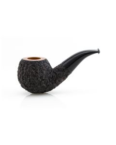 PIPA CASTELLO SEA ROCK BRIAR KKKK PC25-SRB4K-R03 BENT BALL PC25-SRB4K-R03