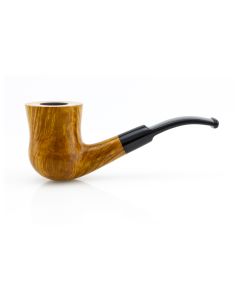 PIPA MASTRO GEPPETTO EXIMIA PASY25-PMGEXLN-04 CALABASH