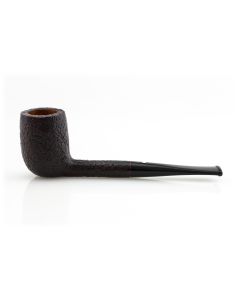 PIPA SAVINELLI PUNTO ORO GOLD 249-300 702 HAND CUT LIVERPOOL DRITTA PSPO26-249-300-SM702-6
