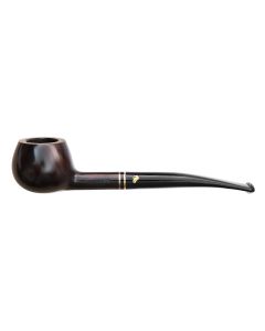PIPA PETERSON TYRONE 406 FISHTAIL PRINCE TYR406---R---F-