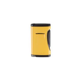 Accendino Xikar Lighter Jet Flame Xidris per sigaro e sigaretta