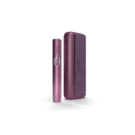 iqos-iluma-i-prime-garnet-red-