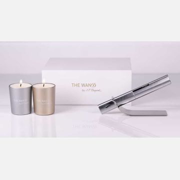 CANDELE PROFUMATE THE WAND S.T. DUPONT 005658
