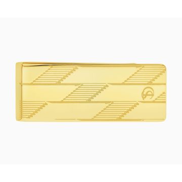 FERMASOLDI S.T. DUPONT MONOGRAM 1872 ORO 003542