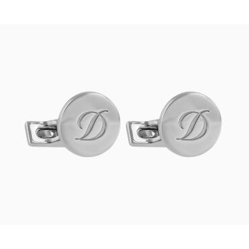 GEMELLI S.T. DUPONT D ARGENTO 005837