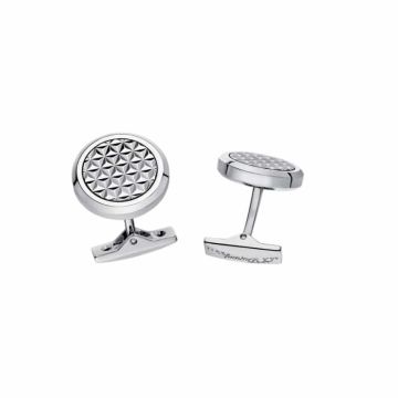 GEMELLI S.T. DUPONT ROUND COLLECTION 005581 005581