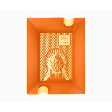 POSACENERE S.T. DUPONT GAME OF THRONES FUOCO 006053