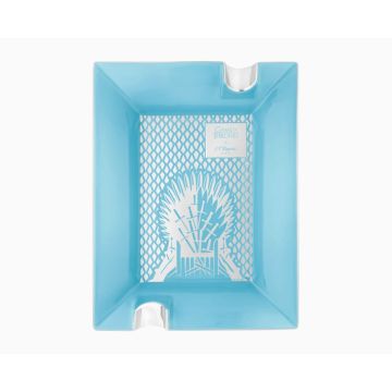 POSACENERE S.T. DUPONT GAME OF THRONES GHIACCIO 006052