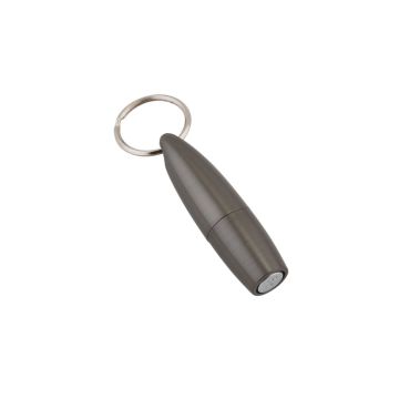 FORASIGARI XIKAR 009 PULL-OUT-PUNCH CANNA FUCILE C42000009G