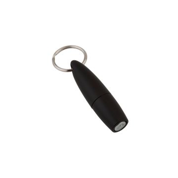 FORASIGARI XIKAR 009 PULL-OUT-PUNCH NERO C42000009K