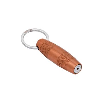 FORASIGARI XIKAR PUNCH 10 MM BRONZE C4200010BZ