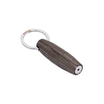 FORASIGARI XIKAR PUNCH 10 MM CANNA FUCILE C4200010GN