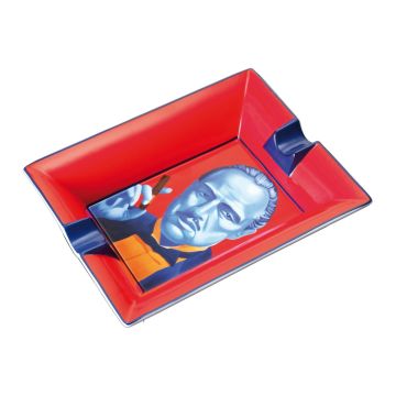 POSACENERE SIGLO C.D. MARLON BRANDO SG0011963D